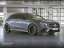 Mercedes-Benz A 250 A 250 e AMG Line