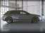 Mercedes-Benz A 250 A 250 e AMG Line