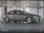 Mercedes-Benz A 250 A 250 e