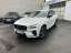 Volvo XC60 AWD Dark Plus