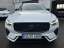 Volvo XC60 AWD Dark Plus