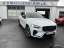 Volvo XC60 AWD Dark Plus