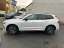 Volvo XC60 AWD Dark Plus