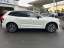 Volvo XC60 AWD Dark Plus