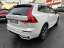 Volvo XC60 AWD Dark Plus