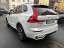 Volvo XC60 AWD Dark Plus