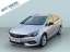 Opel Astra 1.2 Turbo Elegance Sports Tourer Turbo