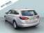 Opel Astra 1.2 Turbo Elegance Sports Tourer Turbo