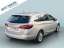 Opel Astra 1.2 Turbo Elegance Sports Tourer Turbo