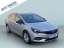 Opel Astra 1.2 Turbo Elegance Sports Tourer Turbo