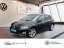 Volkswagen Polo 1.0 TSI Highline