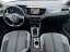 Volkswagen Polo 1.0 TSI Highline