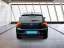 Volkswagen Polo 1.0 TSI Highline