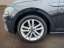 Volkswagen Polo 1.0 TSI Highline