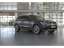 Mercedes-Benz GLC 300 4MATIC AMG Line