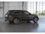 Mercedes-Benz GLC 300 4MATIC AMG Line