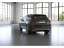 Mercedes-Benz GLC 300 4MATIC AMG Line