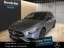 Mercedes-Benz A 250 A 250 e AMG Line