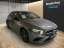 Mercedes-Benz A 250 A 250 e AMG Line