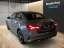 Mercedes-Benz A 250 A 250 e AMG Line