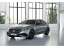 Mercedes-Benz E 300 AMG Line E 300 e Sedan Sport Edition Sportpakket