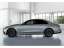 Mercedes-Benz E 300 AMG Line E 300 e Sedan Sport Edition Sportpakket