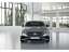 Mercedes-Benz E 300 AMG Line E 300 e Sedan Sport Edition Sportpakket