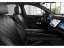 Mercedes-Benz E 300 AMG Line E 300 e Sedan Sport Edition Sportpakket