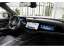 Mercedes-Benz E 300 AMG Line E 300 e Sedan Sport Edition Sportpakket