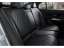 Mercedes-Benz E 300 AMG Line E 300 e Sedan Sport Edition Sportpakket