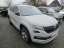 Skoda Kodiaq 2.0 TSI 4x4 Sportline