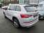 Skoda Kodiaq 2.0 TSI 4x4 Sportline