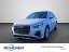 Audi Q2 35 TFSI S-Line S-Tronic