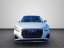 Audi Q2 35 TFSI S-Line S-Tronic