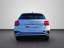 Audi Q2 35 TFSI S-Line S-Tronic