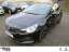 Opel Astra 1.4 Turbo Elegance Turbo