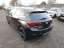 Opel Astra 1.4 Turbo Elegance Turbo