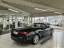 BMW 420 420i Cabrio