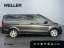 Mercedes-Benz V 250 4MATIC AVANTGARDE Limousine Lang V 250 d