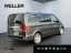 Mercedes-Benz V 250 4MATIC AVANTGARDE Limousine Lang V 250 d