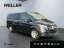 Mercedes-Benz V 250 4MATIC AVANTGARDE Limousine Lang V 250 d