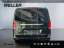 Mercedes-Benz V 250 4MATIC AVANTGARDE Limousine Lang V 250 d