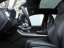 Audi SQ7 TFSI BLACK S-SITZE HUD PANO B&O AD.7-SITZER