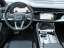 Audi SQ7 TFSI BLACK S-SITZE HUD PANO B&O AD.7-SITZER