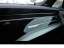 Audi SQ7 TFSI BLACK S-SITZE HUD PANO B&O AD.7-SITZER