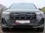 Audi SQ7 TFSI BLACK S-SITZE HUD PANO B&O AD.7-SITZER