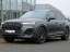 Audi SQ7 TFSI BLACK S-SITZE HUD PANO B&O AD.7-SITZER