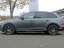 Audi SQ7 TFSI BLACK S-SITZE HUD PANO B&O AD.7-SITZER