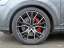 Audi SQ7 TFSI BLACK S-SITZE HUD PANO B&O AD.7-SITZER