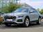 Audi Q8 50 TDI Quattro